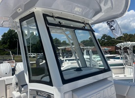 Anglers Marine